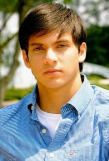 фото Хуан Александр