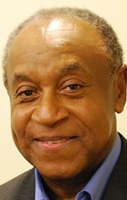 фото Рон Дортч