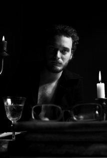 фото Умберто Бакколо