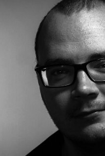 фото James Peters