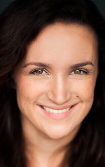 фото Raechyl French