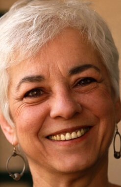 фото Didou Kapour