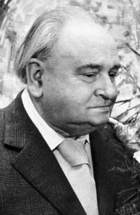 фото Карел Стеклы