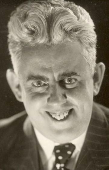 фото Ferenc Futurista