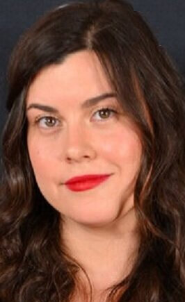 фото Kayla Arend