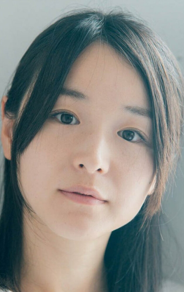 фото Ая Аяно