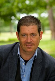 фото Джейсон Файт