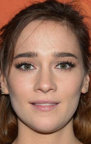 фото Виктория Дайрстад