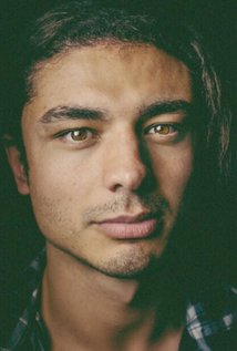 фото Арман Фанни