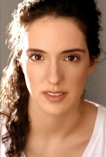 фото Nadia Talel