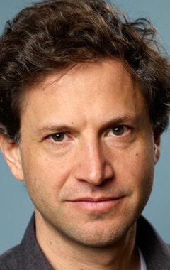 фото Беннетт Миллер