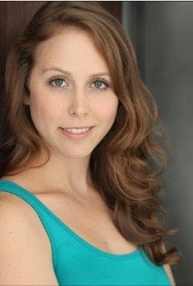 фото Phoebe Kuhlman