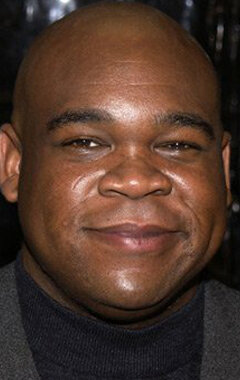 фото Леонард Эрл Хауз