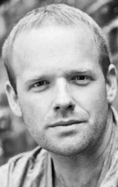 фото Бен Бишоп