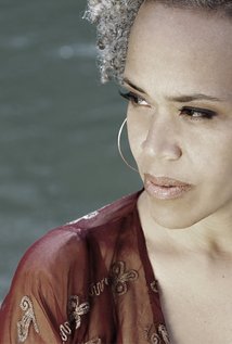 фото Gina Breedlove