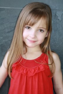 фото Холли Райхерт