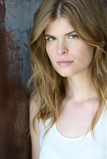 фото Anna Booher