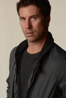 фото Edward Tambornino