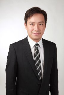 фото Сигеру Митани