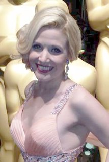 фото Аманда Рэймонд