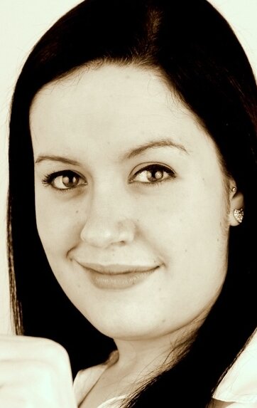 фото Rachael Galloway