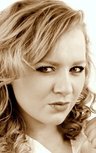 фото Rachael Stewart