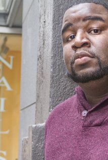 фото Nigel A. Fullerton