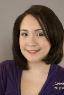 фото Jomaris Dejesus