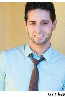 фото Кевин Ганс