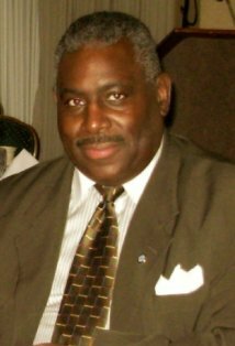 фото Лоренцо Клемонс