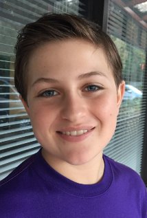 фото Майкл Даймонд