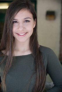 фото Francesca Iannacone