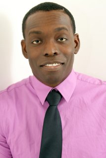 фото Kervens Joseph