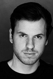 фото Gaspard Caens