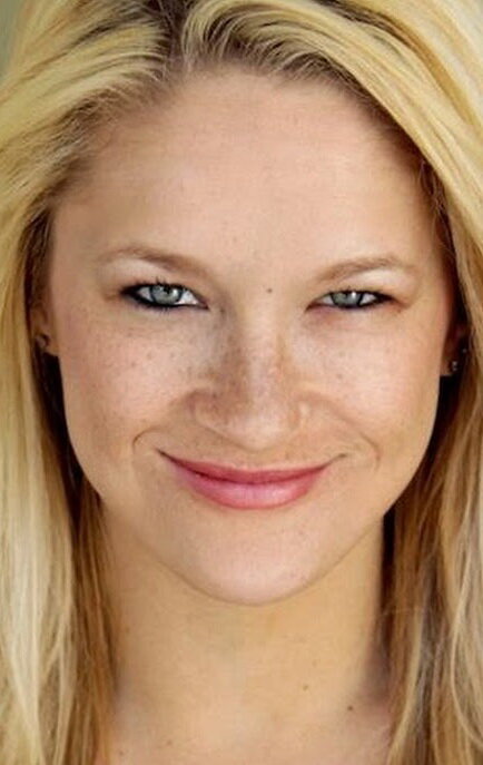 фото Жаки Бьянчи