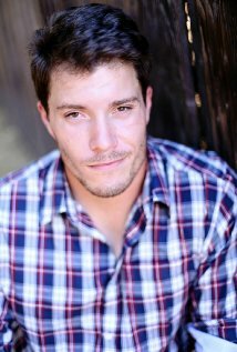 фото Sándor Helderman