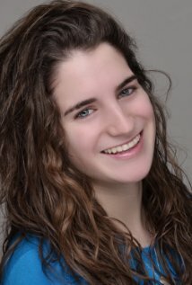 фото Кармелла Даннеман