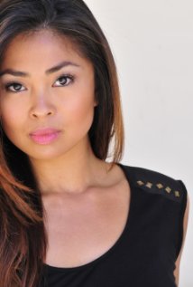 фото Aila Almelor