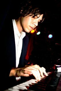 фото Gary Delgado