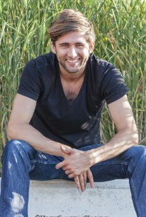 фото Costin Becheanu