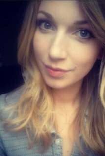 фото Larisa Gormal