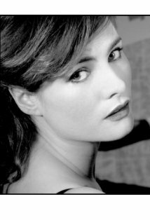 фото Sarah Coomes