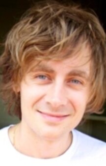 фото Oskar Stenström