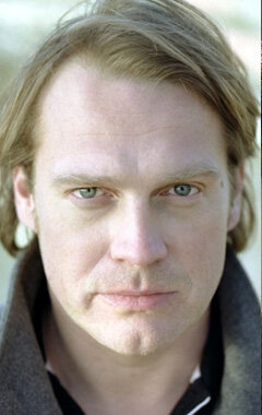 фото Пьер Бессон