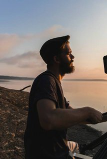 фото Caleb Childers