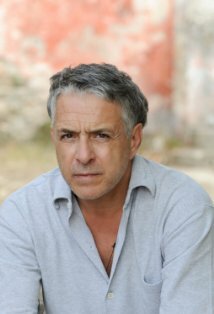 фото Джорджо Мальюло