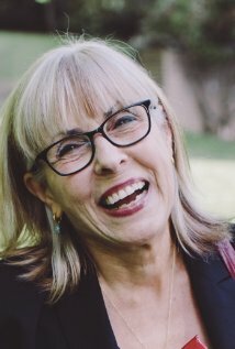 фото Джулия Чэсмэн