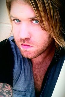 фото Jaydon Taylor