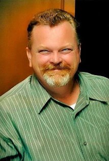 фото Thomas Tierney