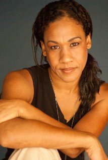 фото Levystein Lockett